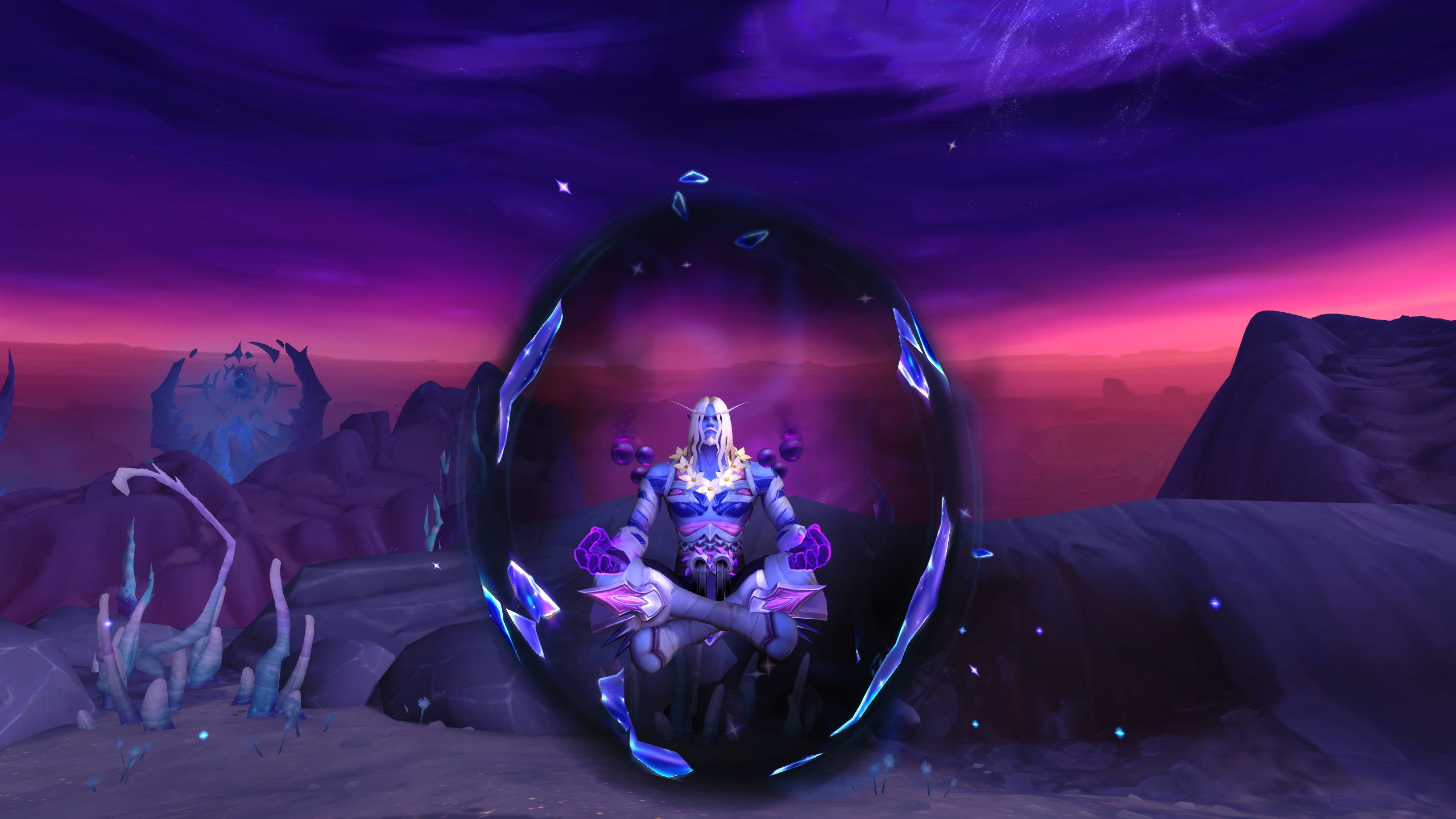Snap-Shotting DOTs: Does It Still Exist and How Do You Optimize Damage Over Time Effects?