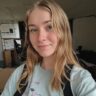 Flenn Olson Avatar